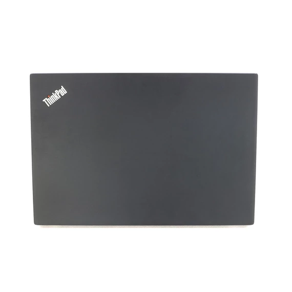 Lenovo Thinkpad T14s felújított laptop garanciával i5-16GB-512SSD-FHD