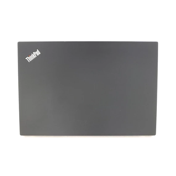 Lenovo Thinkpad T14s felújított laptop garanciával i5-16GB-512SSD-FHD