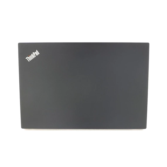 Lenovo Thinkpad T14s felújított laptop garanciával i5-16GB-512SSD-FHD