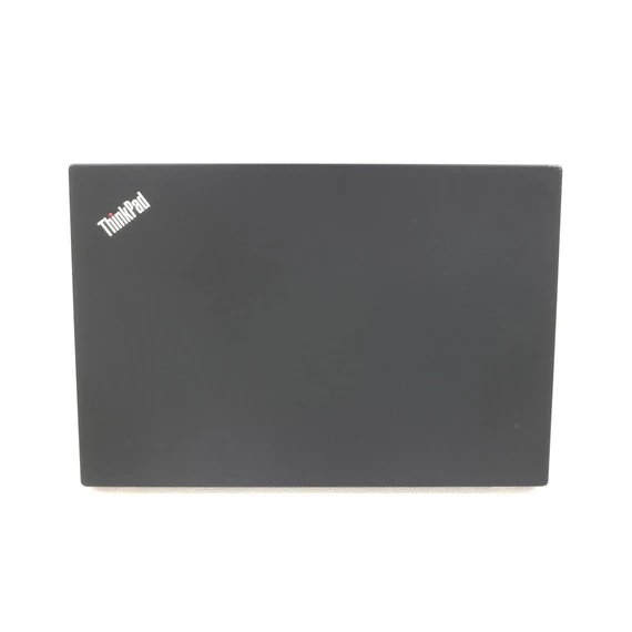Lenovo Thinkpad T490 felújított laptop garanciával i5-16GB-240SSD-FHD