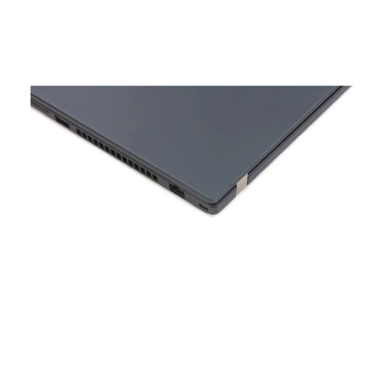 Lenovo Thinkpad T490 felújított laptop garanciával i5-16GB-240SSD-FHD