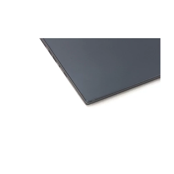 Lenovo Thinkpad T495 felújított laptop garanciával Ryzen3-16GB-512SSD-FHD