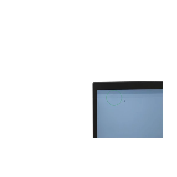 Lenovo Thinkpad T495 felújított laptop garanciával Ryzen3-16GB-512SSD-FHD