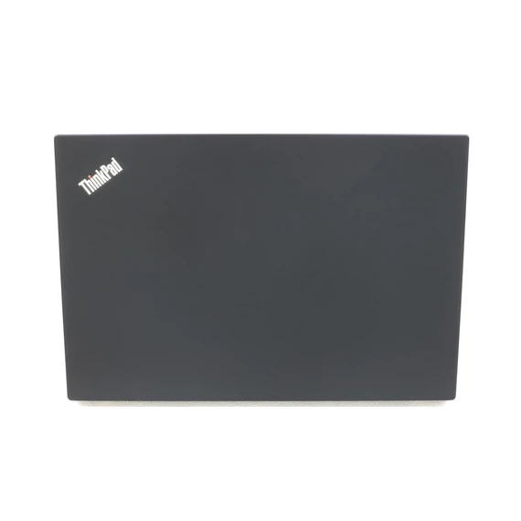 Lenovo Thinkpad T495 felújított laptop garanciával Ryzen3-16GB-512SSD-FHD