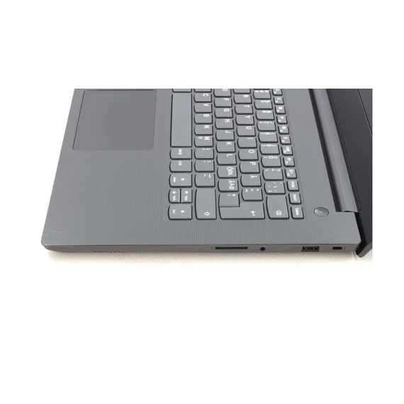 Lenovo V130-14IKB felújított laptop garanciával i5-8GB-256SSD-FHD
