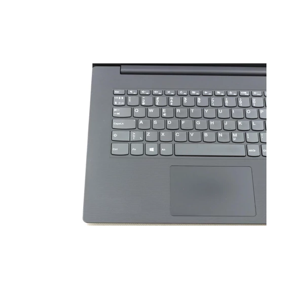 Lenovo V130-14IKB felújított laptop garanciával i5-8GB-256SSD-FHD
