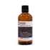 Izületlazító Masszázsolaj Keverék - 100ml