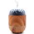 Koppenhága Aroma Diffúzor - USB - Színváltós - Időzítővel