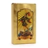 Arany Tarot Kártya Szett