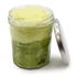 Illatos Cukor Testradír - Klasszikus Mojito 300g