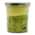 Illatos Cukor Testradír - Klasszikus Mojito 300g