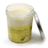 Illatos Cukor Testradír - Pinacolada 300g