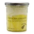 Illatos Cukor Testradír - Pinacolada 300g