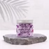 Ibolya Felvert Habos Szappan 120g