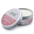 Illatos Shea Testvaj 90g - Orchidea