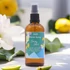 Nyári Szobaparfüm - Gyengéd Lótusz 100ml 