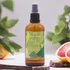 Nyári Szobaparfüm - Friss Vetiver 100ml