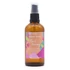 Nyári Szobaparfüm - Virágos Harmónia 100ml 
