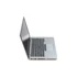Dell Latitude 5410 felújított laptop garanciával i5-16GB-512SSD-FHD