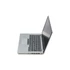 Dell Latitude 5410 felújított laptop garanciával i5-16GB-512SSD-FHD
