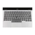 Dell Latitude 5410 felújított laptop garanciával i5-16GB-512SSD-FHD
