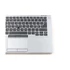 Dell Latitude 5410 felújított laptop garanciával i5-16GB-512SSD-FHD