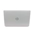 Dell Latitude 5410 felújított laptop garanciával i5-32GB-512SSD-FHD