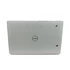 Dell Latitude 5410 felújított laptop garanciával i5-16GB-512SSD-FHD