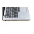 Dell Latitude 5410 felújított laptop garanciával i5-16GB-512SSD-FHD