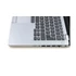 Dell Latitude 5410 felújított laptop garanciával i5-16GB-512SSD-FHD
