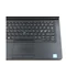 Dell Latitude 5480 felújított laptop garanciával i5-8GB-240SSD-FHD