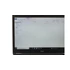 Dell Latitude 5480 felújított laptop garanciával i5-8GB-240SSD-FHD