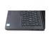 Dell Latitude 5480 felújított laptop garanciával i5-8GB-240SSD-FHD