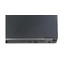 Dell Latitude 5480 felújított laptop garanciával i5-8GB-240SSD-FHD