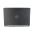 Dell Latitude 5480 felújított laptop garanciával i5-8GB-240SSD-FHD