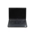 Dell Latitude 5480 felújított laptop garanciával i5-8GB-240SSD-FHD