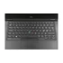 Dell Latitude 5480 felújított laptop garanciával i5-8GB-240SSD-FHD