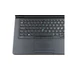 Dell Latitude 5480 felújított laptop garanciával i5-8GB-240SSD-FHD