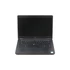 Dell Latitude 5490 felújított laptop garanciával i3-8GB-256SSD-HD