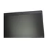 Dell Latitude 5490 felújított laptop garanciával i3-8GB-256SSD-HD