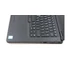 Dell Latitude 5490 felújított laptop garanciával i3-8GB-256SSD-HD