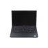 Dell Latitude 7480 felújított laptop garanciával i5-16GB-256SSD-FHD