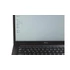 Dell Latitude 7480 felújított laptop garanciával i5-16GB-256SSD-FHD