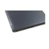 Dell Latitude 7480 felújított laptop garanciával i5-16GB-256SSD-FHD