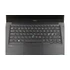 Dell Latitude 7480 felújított laptop garanciával i5-16GB-256SSD-FHD