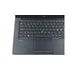Dell Latitude 7480 felújított laptop garanciával i5-16GB-256SSD-FHD