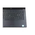 Dell Latitude 7480 felújított laptop garanciával i5-16GB-256SSD-FHD