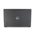 Dell Latitude 7480 felújított laptop garanciával i5-16GB-256SSD-FHD