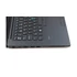 Dell Latitude 7480 felújított laptop garanciával i5-16GB-256SSD-FHD