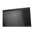 Dell Latitude 7490 felújított laptop garanciával i5-16GB-512SSD-FHD